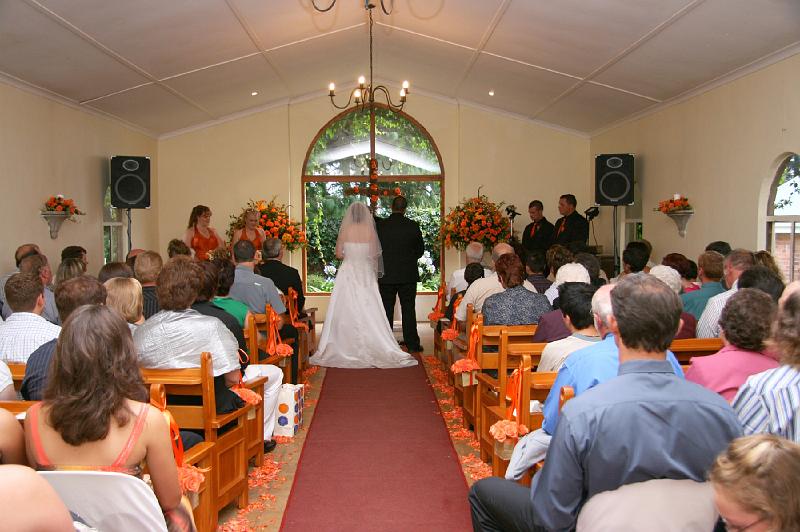 Johan & Liezel Wedding592.JPG